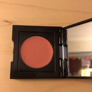 Laura mercier cream cheek color